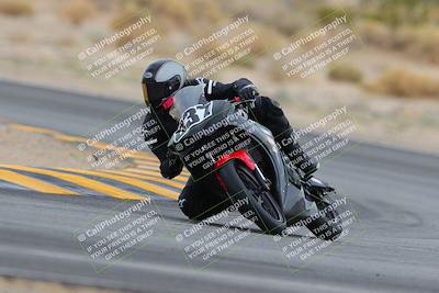 media/Jan-15-2023-SoCal Trackdays (Sun) [[c1237a034a]]/Turn 16 (120pm)/